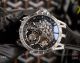 Replica Roger Dubuis Excalibur Spider Pirelli RDDBEX0575 Watches 45mm (8)_th.jpg